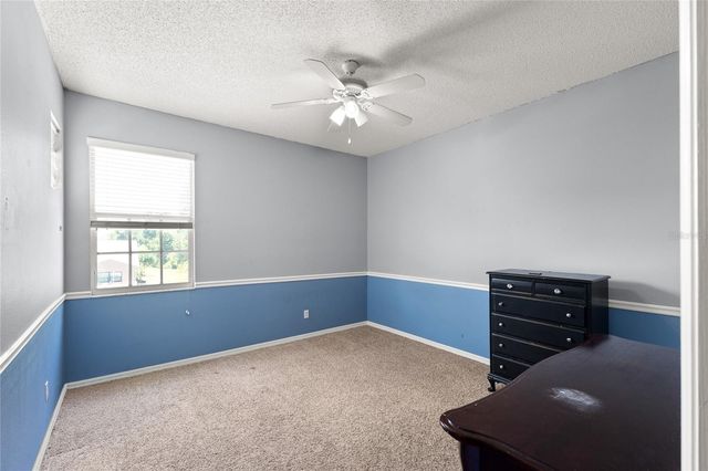 1623 MORNING DOVE LANE, Tarpon Springs, FL 34688