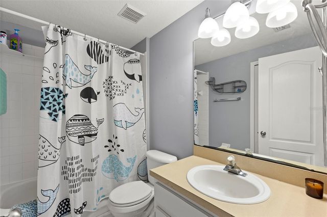 1623 MORNING DOVE LANE, Tarpon Springs, FL 34688