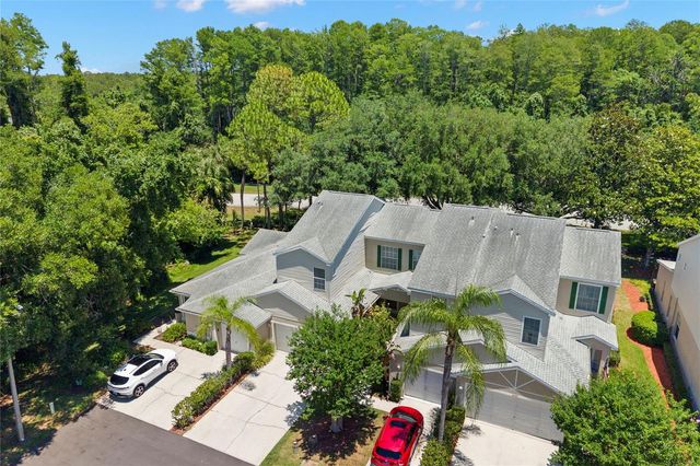 1623 MORNING DOVE LANE, Tarpon Springs, FL 34688