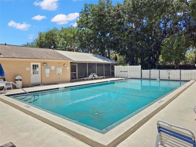 1623 MORNING DOVE LANE, Tarpon Springs, FL 34688
