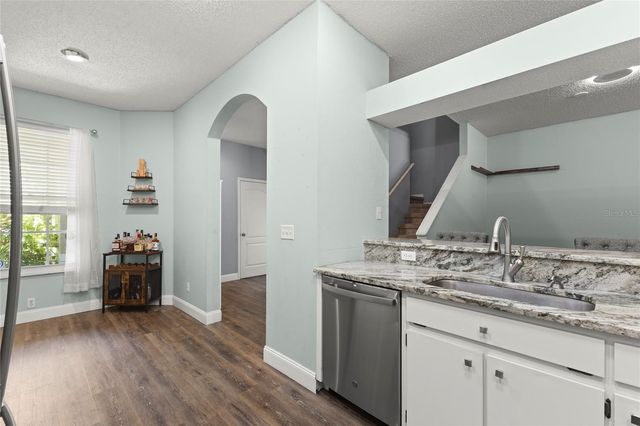 1623 MORNING DOVE LANE, Tarpon Springs, FL 34688