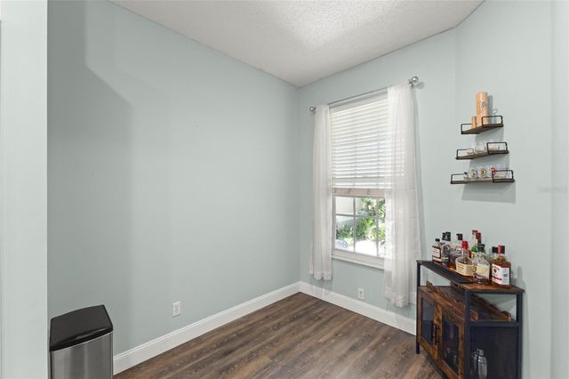 1623 MORNING DOVE LANE, Tarpon Springs, FL 34688
