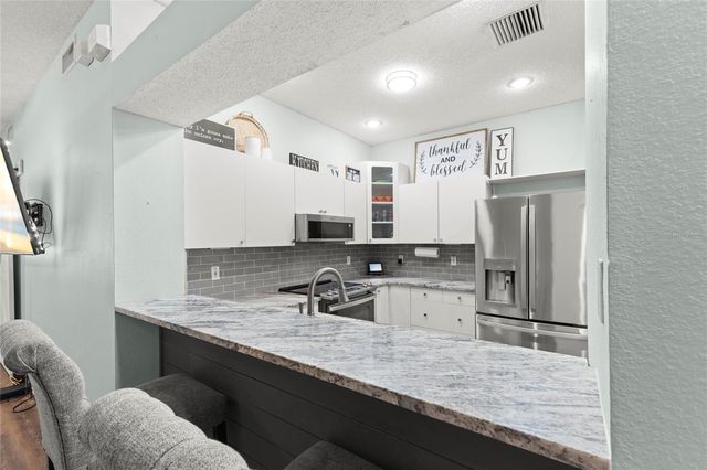 1623 MORNING DOVE LANE, Tarpon Springs, FL 34688