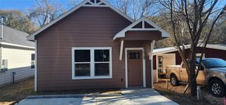 9822 Arbor Oaks, Willis, TX 77318