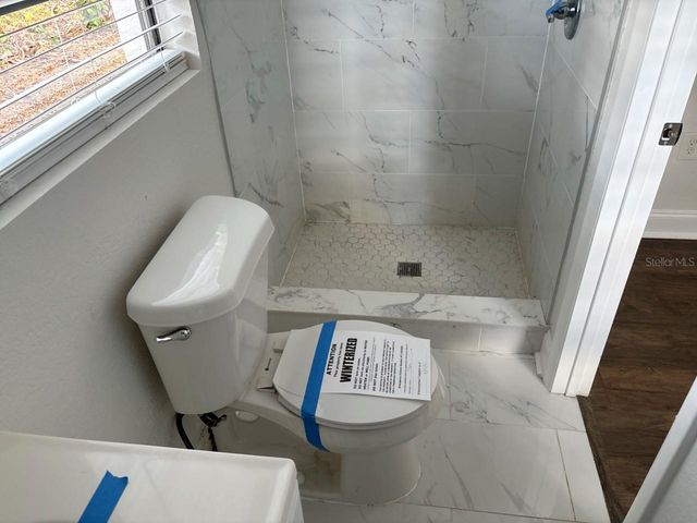 5801 92ND AVENUE N, Pinellas Park, FL 33782