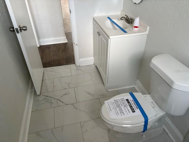 5801 92ND AVENUE N, Pinellas Park, FL 33782