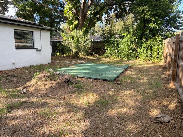 5801 92ND AVENUE N, Pinellas Park, FL 33782