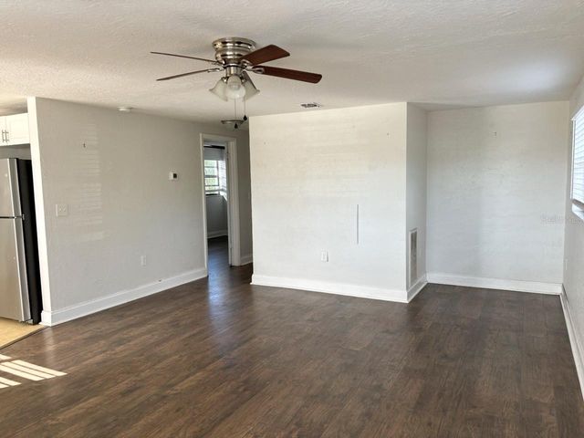 5801 92ND AVENUE N, Pinellas Park, FL 33782