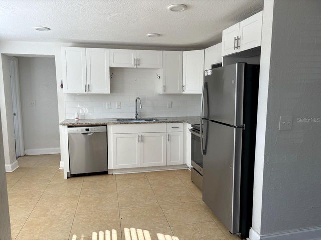 5801 92ND AVENUE N, Pinellas Park, FL 33782