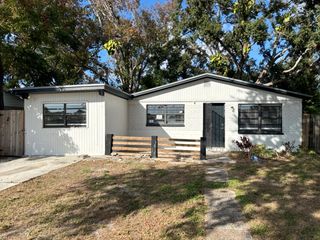 5801 92ND AVENUE N, Pinellas Park, FL 33782