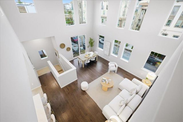 218 William Manly Street 2, San Jose, CA 95136