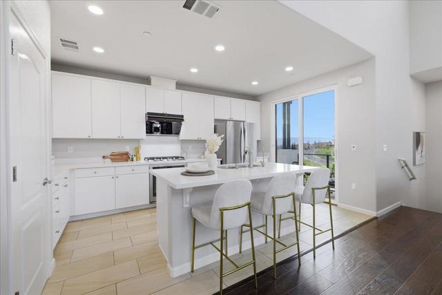 218 William Manly Street 2, San Jose, CA 95136