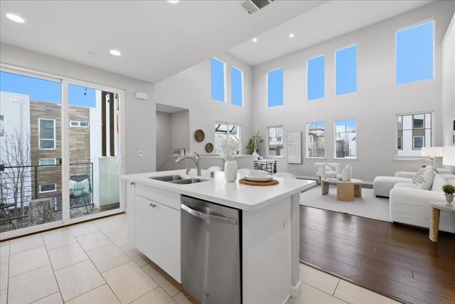 218 William Manly Street 2, San Jose, CA 95136