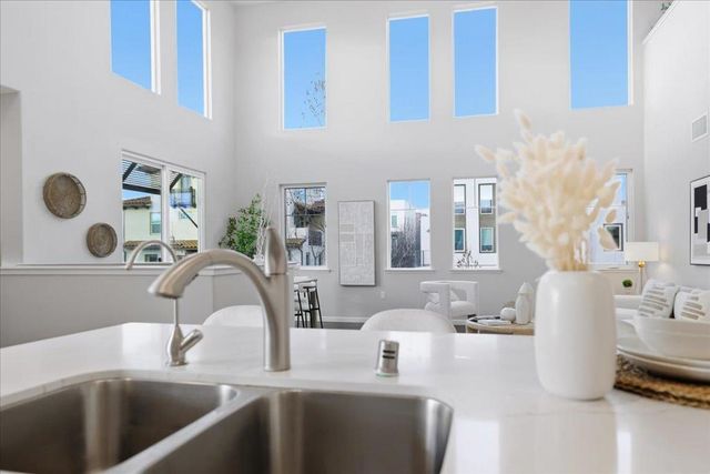 218 William Manly Street 2, San Jose, CA 95136