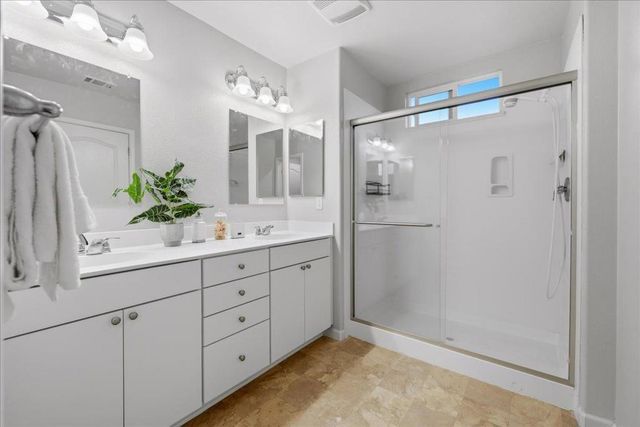 218 William Manly Street 2, San Jose, CA 95136