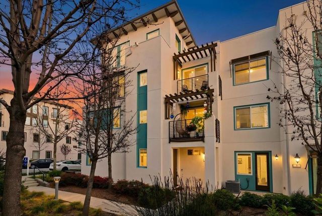 218 William Manly Street 2, San Jose, CA 95136