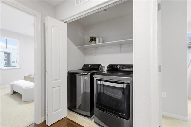 218 William Manly Street 2, San Jose, CA 95136