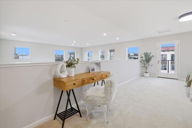 218 William Manly Street 2, San Jose, CA 95136