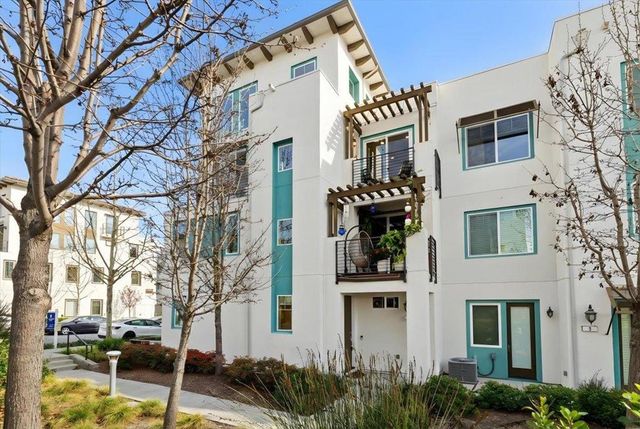 218 William Manly Street 2, San Jose, CA 95136