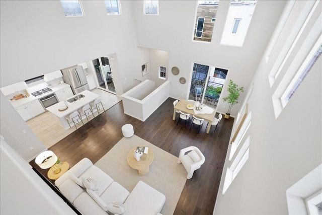 218 William Manly Street 2, San Jose, CA 95136