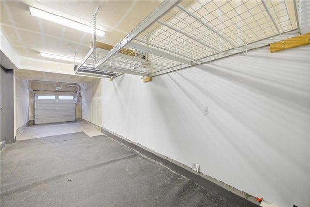 218 William Manly Street 2, San Jose, CA 95136