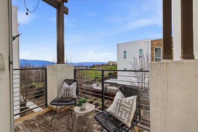 218 William Manly Street 2, San Jose, CA 95136