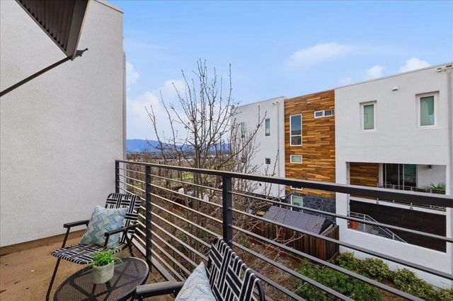 218 William Manly Street 2, San Jose, CA 95136