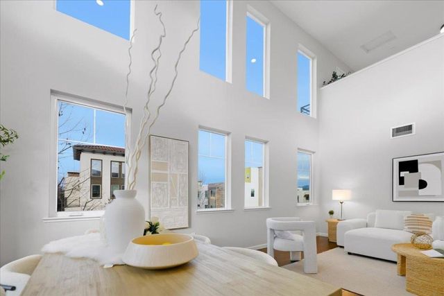 218 William Manly Street 2, San Jose, CA 95136