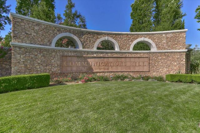 218 William Manly Street 2, San Jose, CA 95136