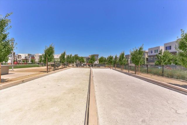 218 William Manly Street 2, San Jose, CA 95136