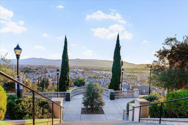 218 William Manly Street 2, San Jose, CA 95136