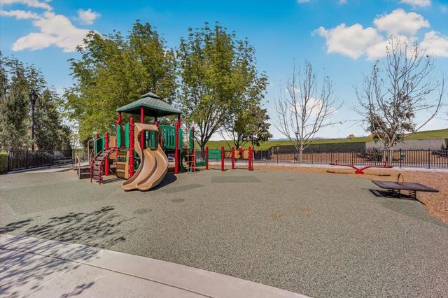 218 William Manly Street 2, San Jose, CA 95136