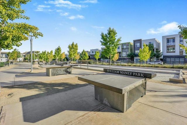 218 William Manly Street 2, San Jose, CA 95136