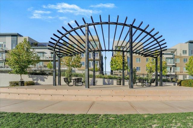 218 William Manly Street 2, San Jose, CA 95136