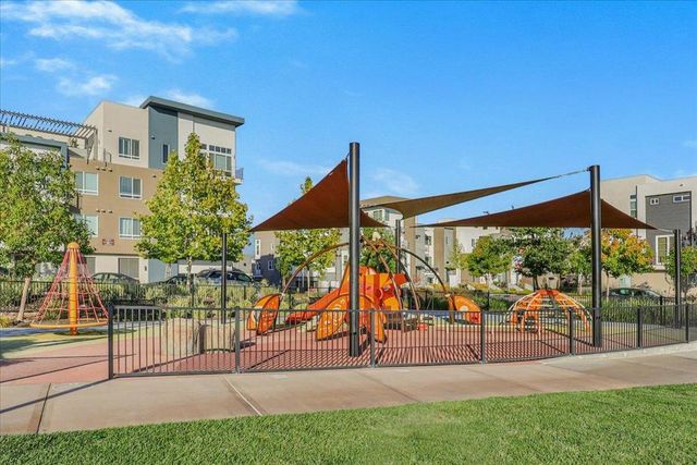 218 William Manly Street 2, San Jose, CA 95136