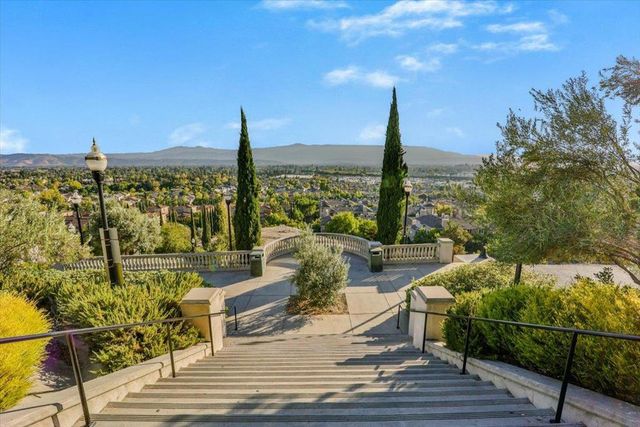 218 William Manly Street 2, San Jose, CA 95136