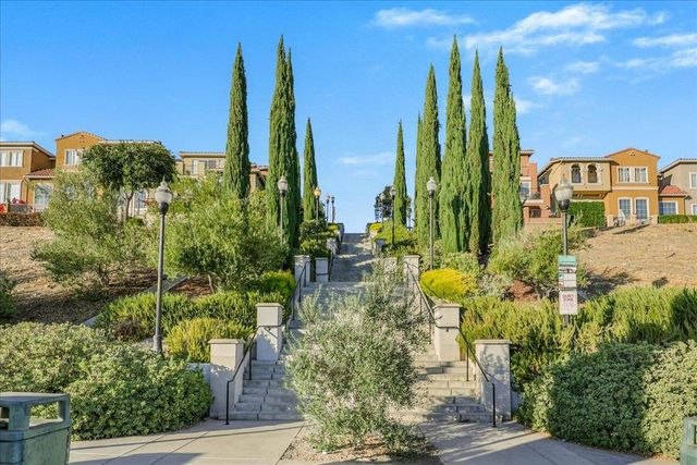 218 William Manly Street 2, San Jose, CA 95136