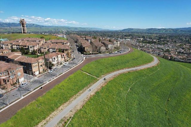 218 William Manly Street 2, San Jose, CA 95136