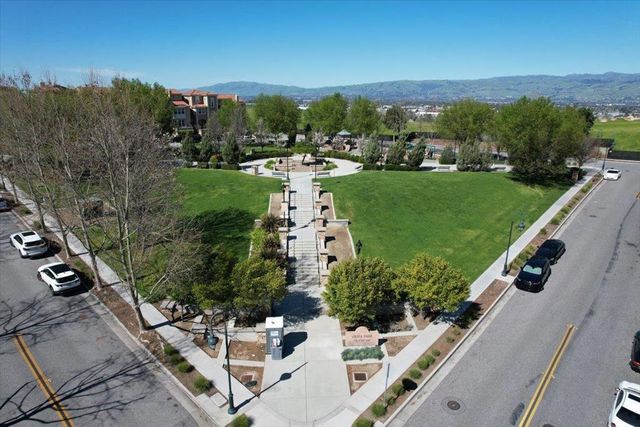 218 William Manly Street 2, San Jose, CA 95136