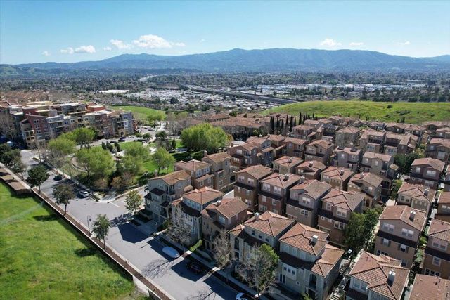 218 William Manly Street 2, San Jose, CA 95136