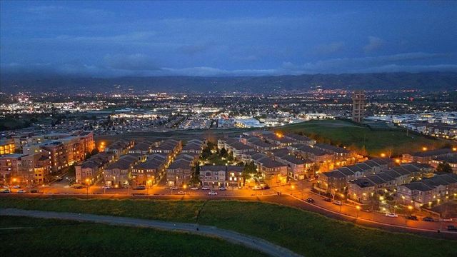 218 William Manly Street 2, San Jose, CA 95136