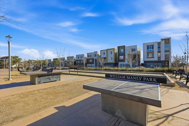 218 William Manly Street 2, San Jose, CA 95136