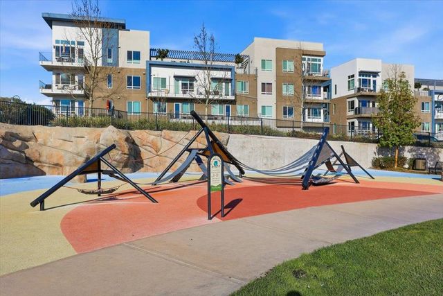 218 William Manly Street 2, San Jose, CA 95136