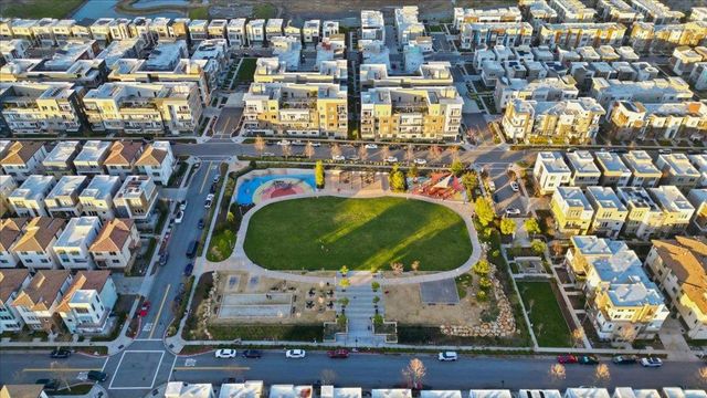 218 William Manly Street 2, San Jose, CA 95136