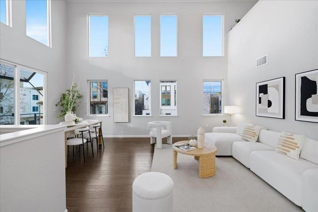 218 William Manly Street 2, San Jose, CA 95136