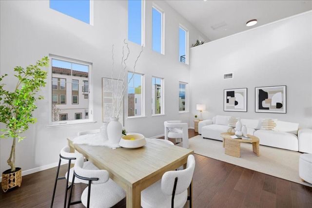 218 William Manly Street 2, San Jose, CA 95136