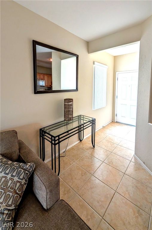 2574 Stardust Valley Drive, Henderson, NV 89044 — photo 5
