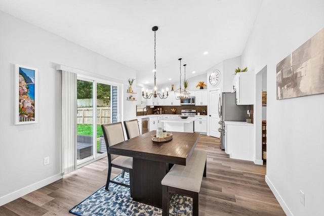 5002 Great Gray Drive, Madison, WI 53718
