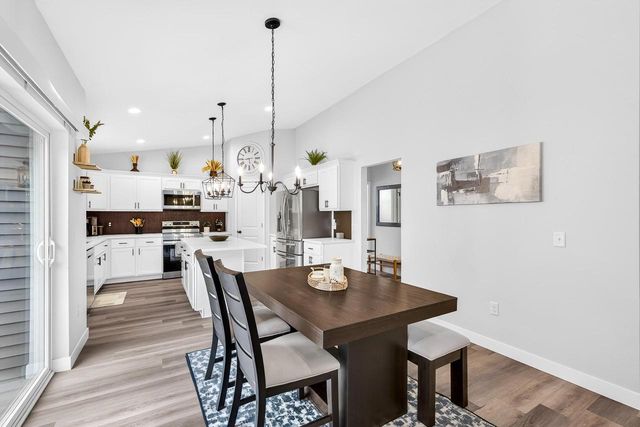 5002 Great Gray Drive, Madison, WI 53718