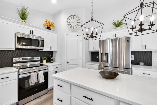 5002 Great Gray Drive, Madison, WI 53718